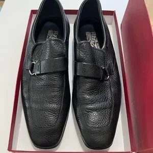 Salvatore Ferragamo | Shoes | Mens Salvatore Ferragamo 